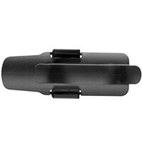 Repetierbüchse R8 Professional Silencer 2.0 Komplett-Set, Blaser
