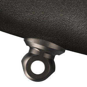 Repetierbüchse R8 Professional Silencer 2.0 Komplett-Set, Blaser