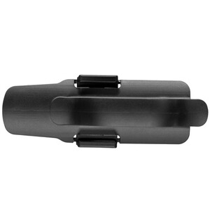 Repetierbüchse R8 Professional Silencer 2.0 Komplett-Set, Blaser