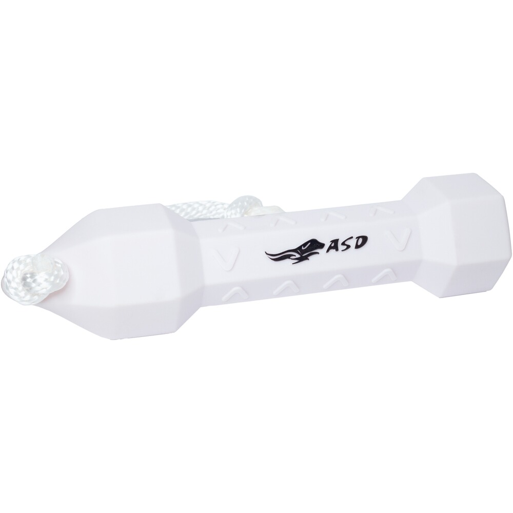 Apportierdummy HexaBumper