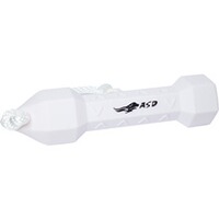 Apportierdummy HexaBumper, EUROHUNT