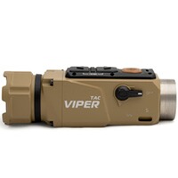 Wärmebild-Vorsatzgerät Viper Gen. 2 TAC, Nitehog
