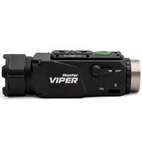 Wärmebild-Vorsatzgerät Viper Gen. 2 Hunter, Nitehog