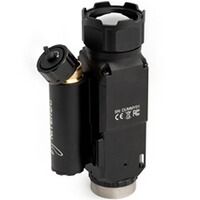 Wärmebild-Vorsatzgerät Viper Gen. 2 Hunter, Nitehog