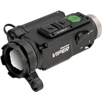 Wärmebild-Vorsatzgerät Viper Gen. 2 Hunter, Nitehog