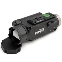 Wärmebild-Vorsatzgerät Viper Gen. 2 Hunter, Nitehog