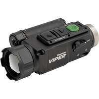 Wärmebild-Vorsatzgerät Viper Gen. 2 Hunter, Nitehog
