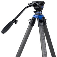 Stativ Set Pro-Series Universal, ZEISS