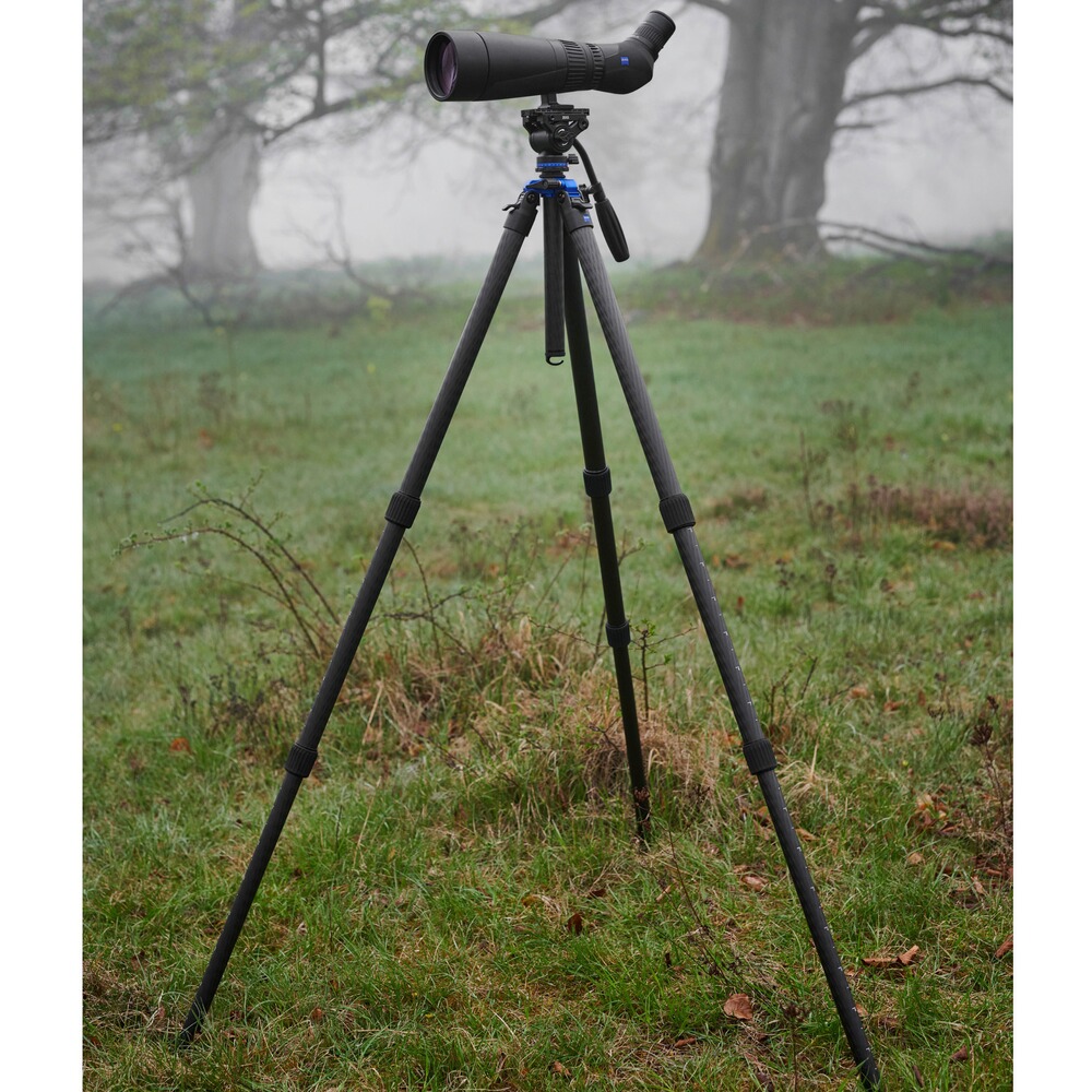Stativ Set Pro-Series Universal, ZEISS