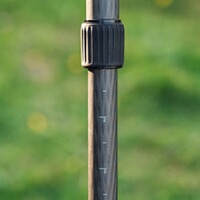 Stativ Set Pro-Series Lightweight, ZEISS