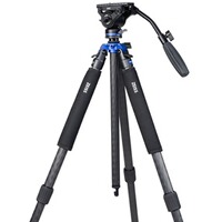 Stativ Set Pro-Series Lightweight, ZEISS