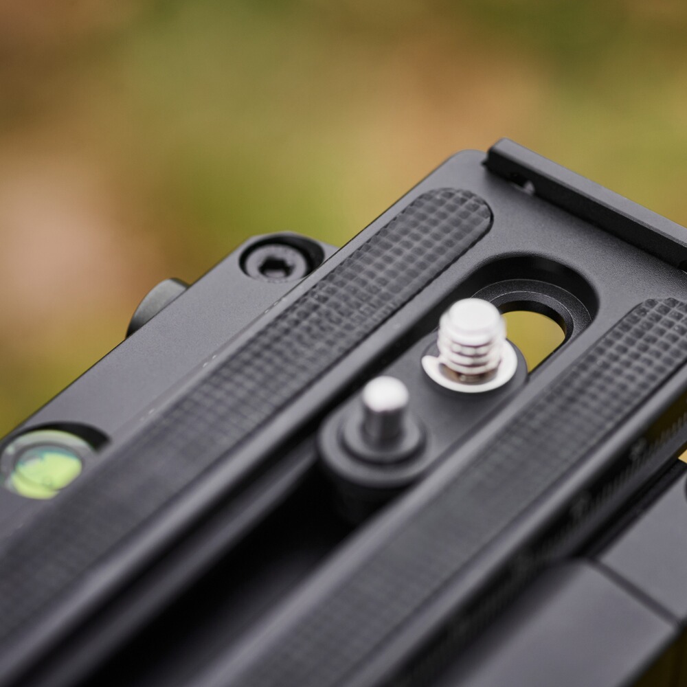 Stativ Set Pro-Series Lightweight, ZEISS