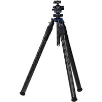 Stativ Set Pro-Series Max-Duty, ZEISS