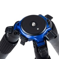 Stativ Set Pro-Series Max-Duty, ZEISS
