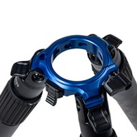 Stativ Set Pro-Series Max-Duty, ZEISS