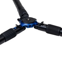Stativ Set Pro-Series Max-Duty, ZEISS