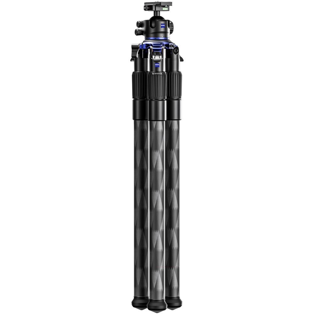 Stativ Set Pro-Series Max-Duty, ZEISS