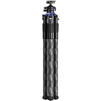 Stativ Set Pro-Series Max-Duty, ZEISS