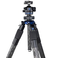 Stativ Set Pro-Series Max-Duty, ZEISS