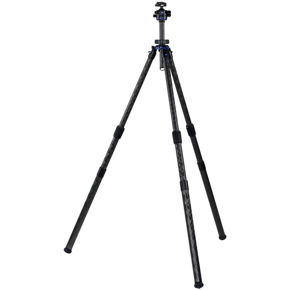 Stativ Set Pro-Series Max-Duty