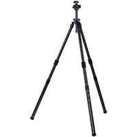 Stativ Set Pro-Series Max-Duty, ZEISS