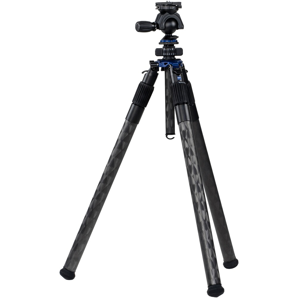 Stativ Set Pro-Series Max-Duty, ZEISS