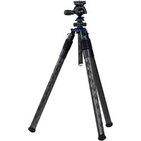 Stativ Set Pro-Series Max-Duty, ZEISS
