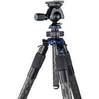Stativ Set Pro-Series Max-Duty, ZEISS