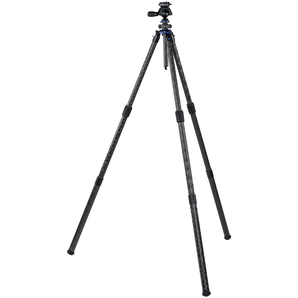 Stativ Set Pro-Series Max-Duty