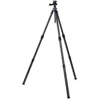 Stativ Set Pro-Series Max-Duty, ZEISS
