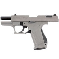 Schreckschuss Pistole P99 SV, Walther