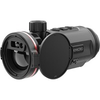 Wärmebild-Vorsatzgerät TQ35CL 3.0, Hikmicro