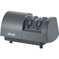 Messerschärfer SG520, Graef