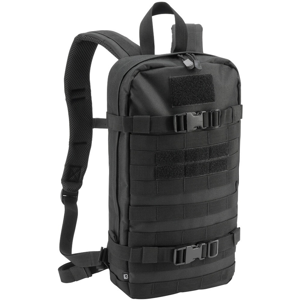 Rucksack US Cooper