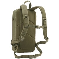 Backpack Brandit US Cooper black, Brandit