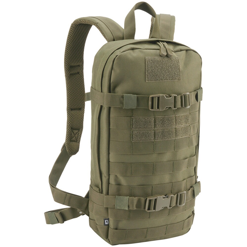 Rucksack US Cooper