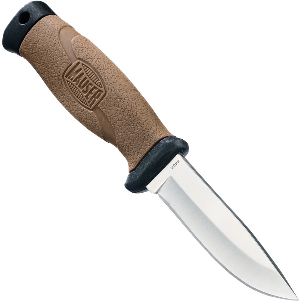 Jagdmesser