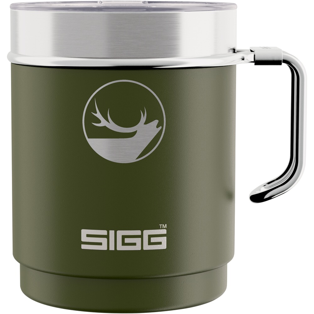 Tasse Frankonia Edition 0,3 L