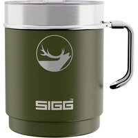 Tasse Frankonia Edition 0,3 L, SIGG