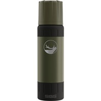 Thermo Trinkflasche Frankonia Edition 0,75 L, SIGG