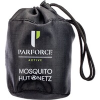 Moskitonetz, Parforce