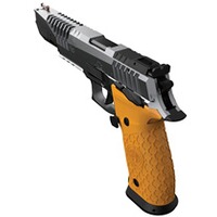 Pistole ATC Rock, Steyr Arms