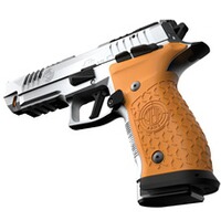 Pistole ATC Rock, Steyr Arms