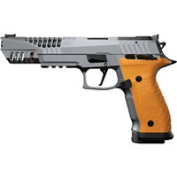 Pistole ATC Rock, Steyr Arms