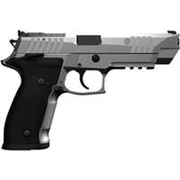 Pistole ATC Base, Steyr Arms