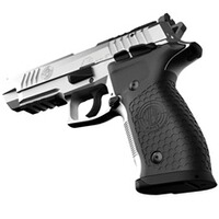 Pistole ATC Base, Steyr Arms