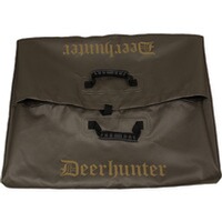 Faltbare Wildwanne, Deerhunter