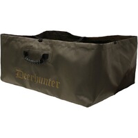Faltbare Wildwanne, Deerhunter