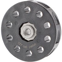 Magazin für CO2 Canex, UX