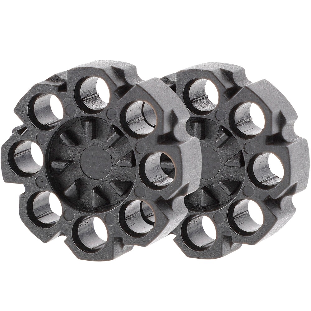 Magazin für CO2 SPA Expert – 2 Stück